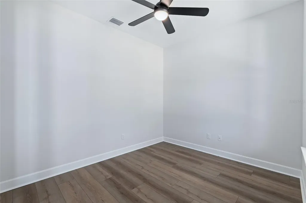 327 Micklers Road St Augustine FL 32080