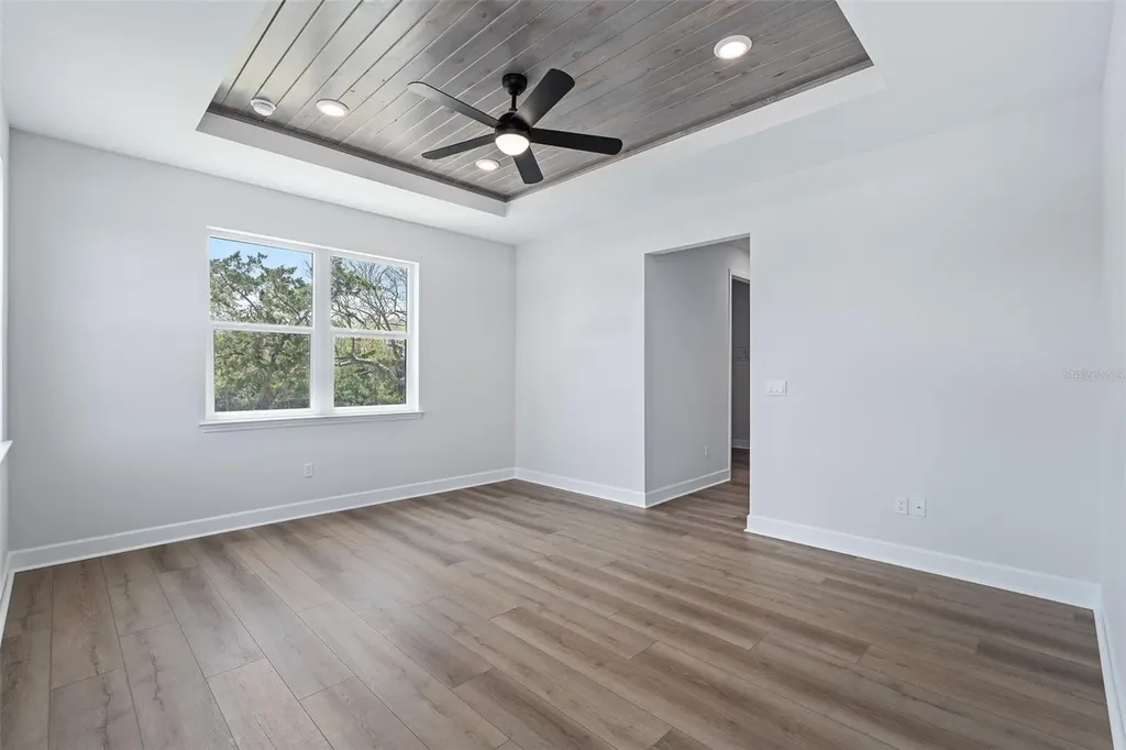 327 Micklers Road St Augustine FL 32080