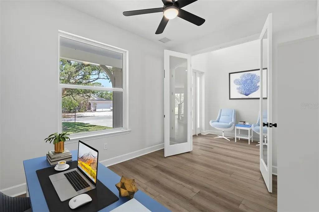 327 Micklers Road St Augustine FL 32080