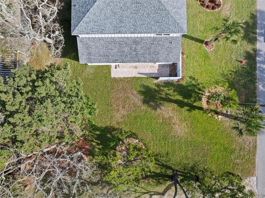 327 Micklers Road St Augustine FL 32080
