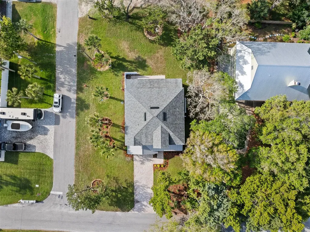 327 Micklers Road St Augustine FL 32080