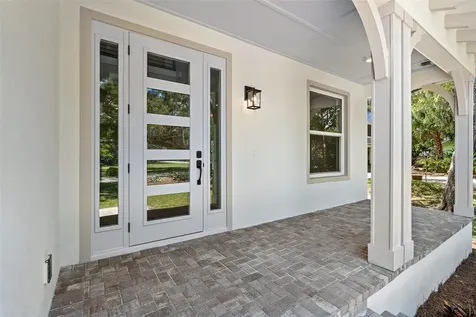 327 Micklers Road St Augustine FL 32080