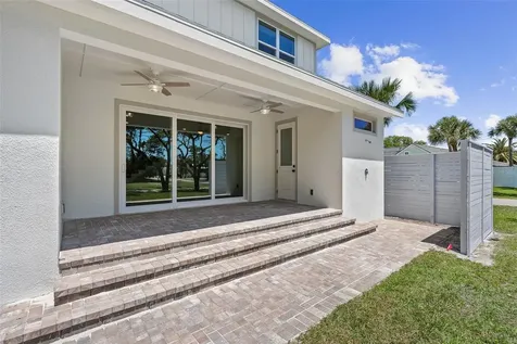 327 Micklers Road St Augustine FL 32080