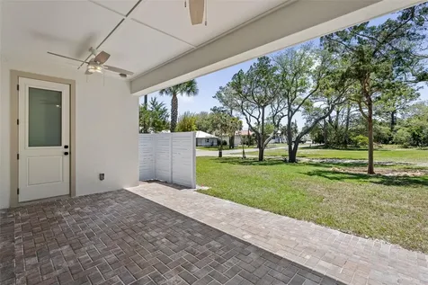327 Micklers Road St Augustine FL 32080