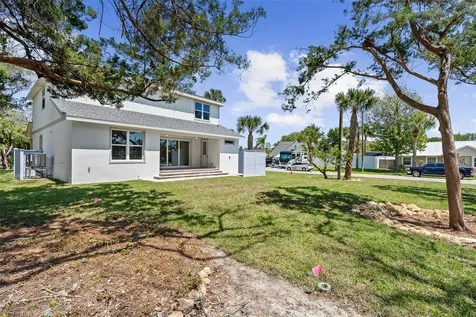 327 Micklers Road St Augustine FL 32080