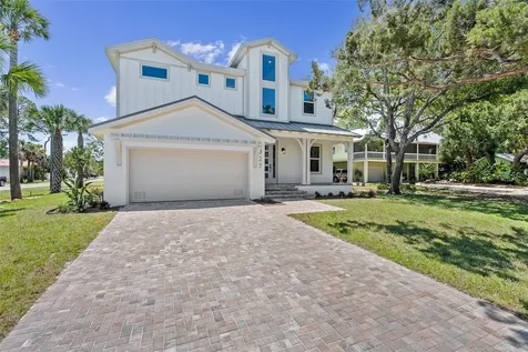 327 Micklers Road St Augustine FL 32080