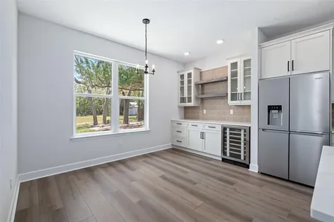 327 Micklers Road St Augustine FL 32080