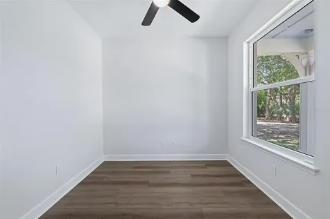 327 Micklers Road St Augustine FL 32080