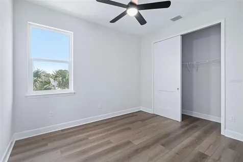 327 Micklers Road St Augustine FL 32080