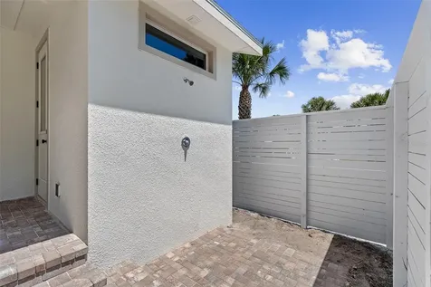 327 Micklers Road St Augustine FL 32080
