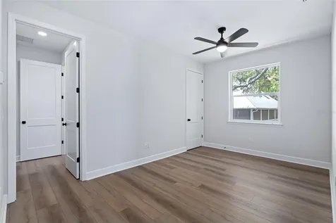 327 Micklers Road St Augustine FL 32080