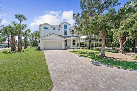 327 Micklers Road St Augustine FL 32080