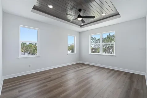 327 Micklers Road St Augustine FL 32080