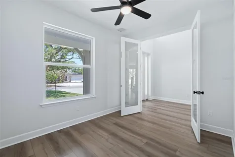 327 Micklers Road St Augustine FL 32080