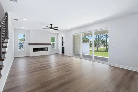327 Micklers Road St Augustine FL 32080