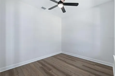 327 Micklers Road St Augustine FL 32080