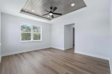 327 Micklers Road St Augustine FL 32080