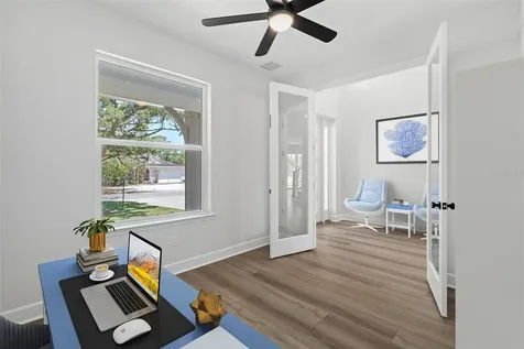 327 Micklers Road St Augustine FL 32080