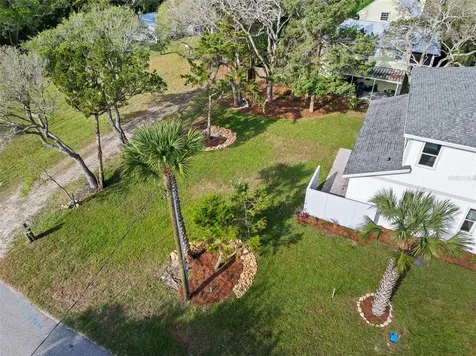 327 Micklers Road St Augustine FL 32080