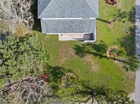 327 Micklers Road St Augustine FL 32080
