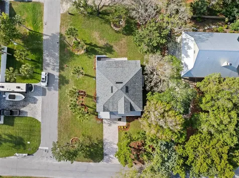 327 Micklers Road St Augustine FL 32080