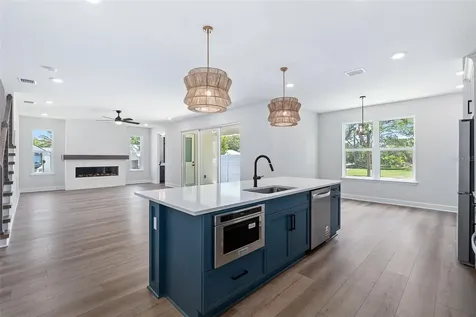 327 Micklers Road St Augustine FL 32080