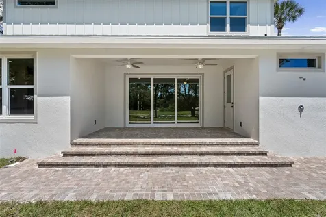 327 Micklers Road St Augustine FL 32080