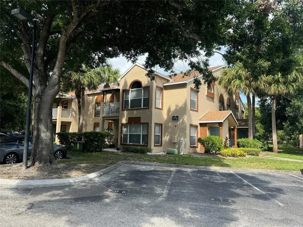 5436 E Michigan Street Orlando FL 32812