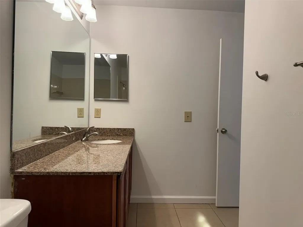 5436 E Michigan Street Orlando FL 32812