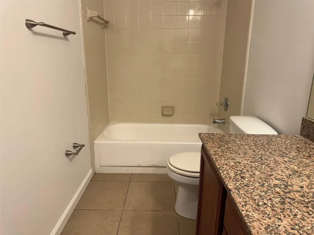 5436 E Michigan Street Orlando FL 32812