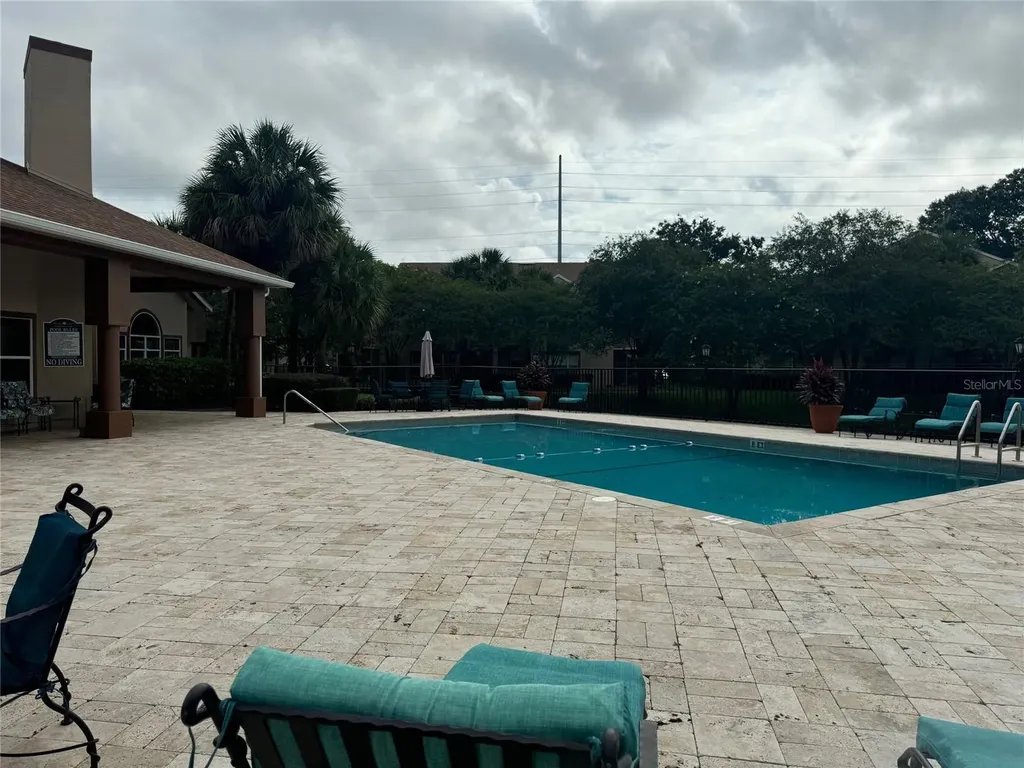5436 E Michigan Street Orlando FL 32812