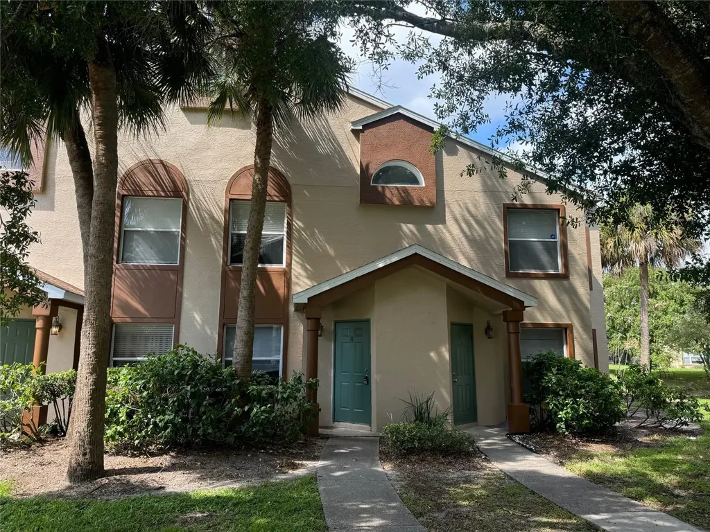 5436 E Michigan Street Orlando FL 32812