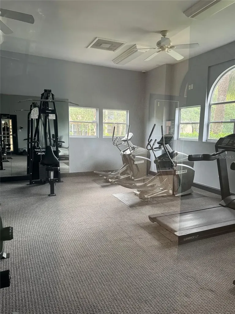 5436 E Michigan Street Orlando FL 32812