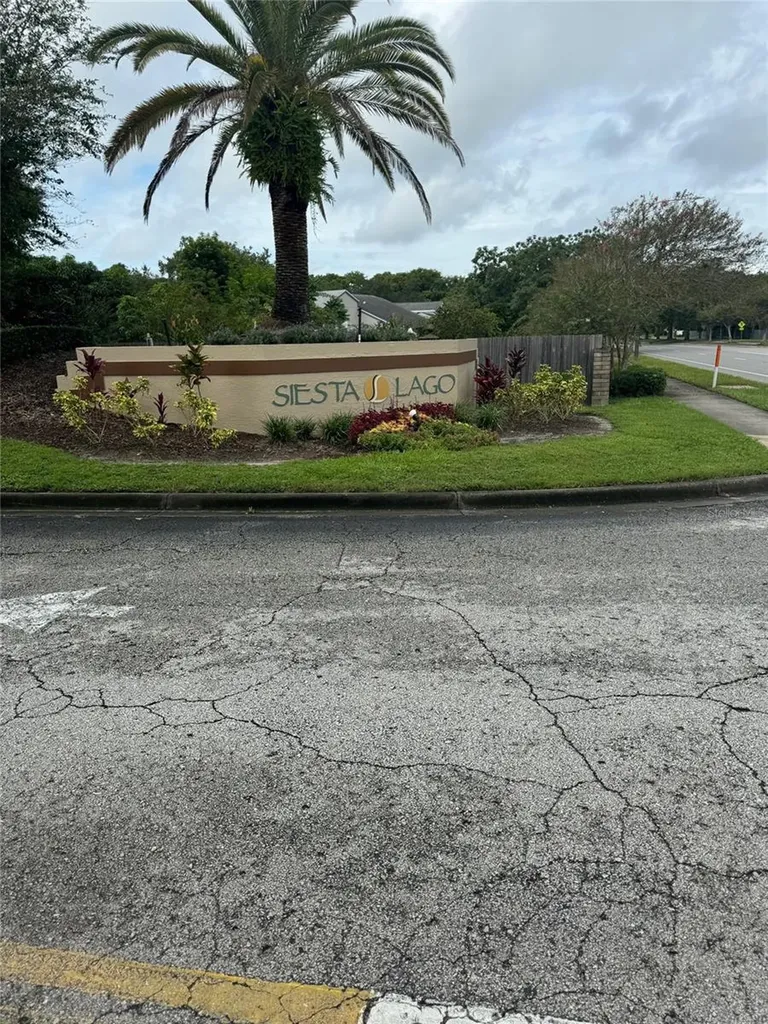 5436 E Michigan Street Orlando FL 32812