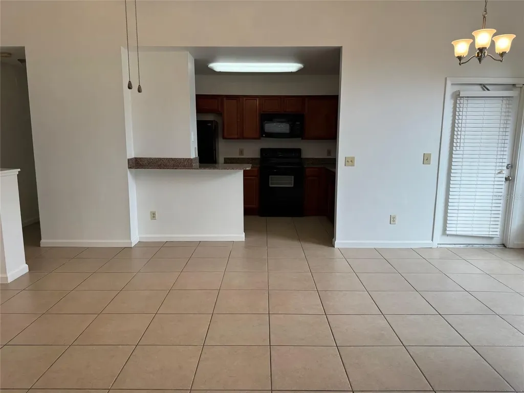5436 E Michigan Street Orlando FL 32812