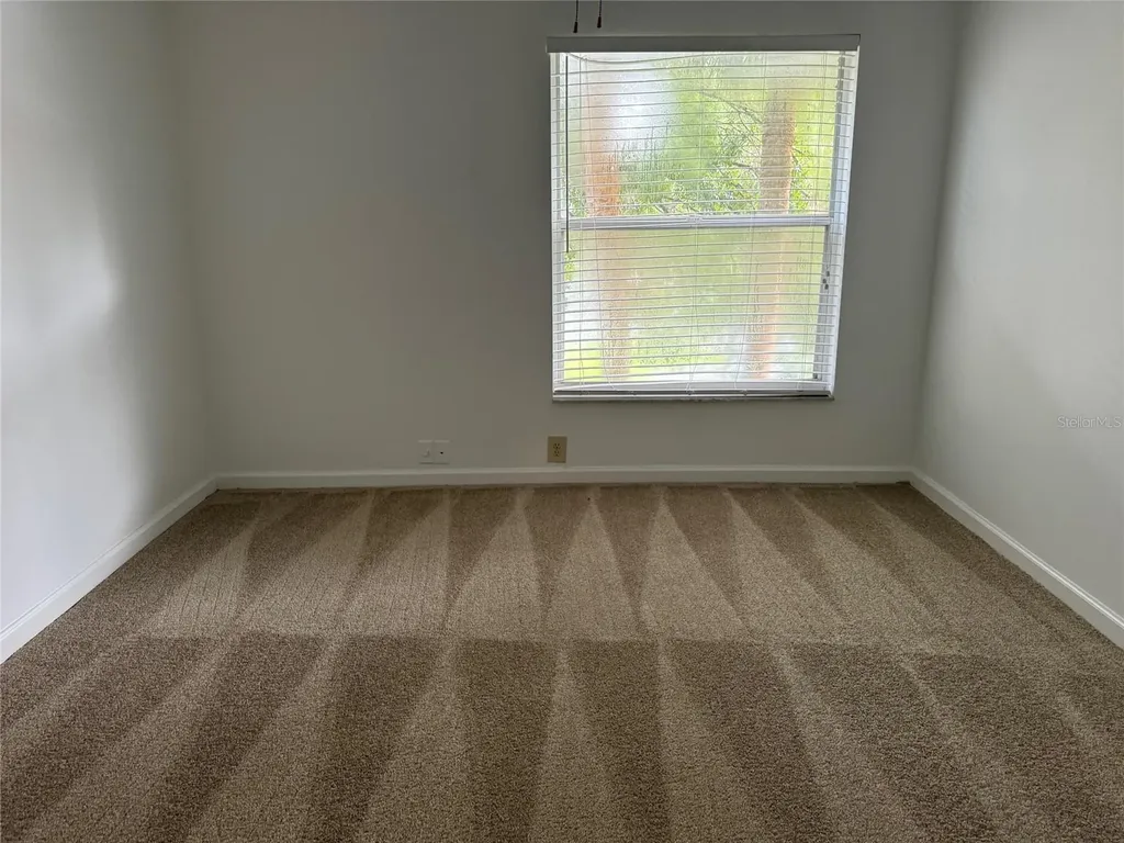 5436 E Michigan Street Orlando FL 32812