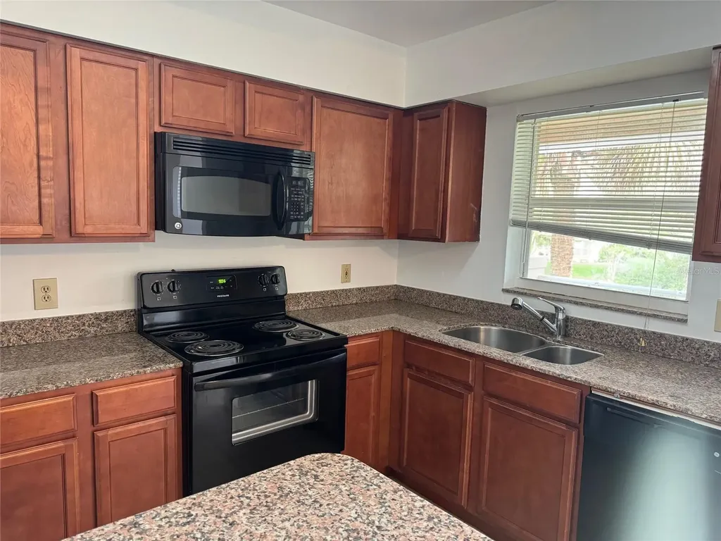 5436 E Michigan Street Orlando FL 32812