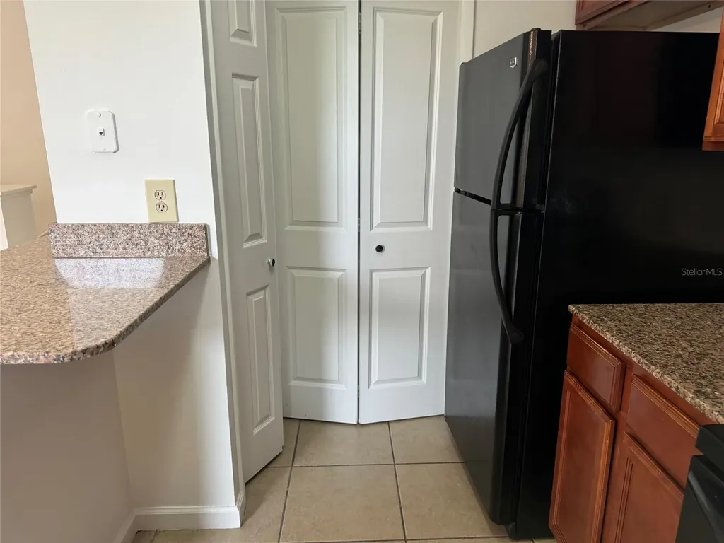 5436 E Michigan Street Orlando FL 32812