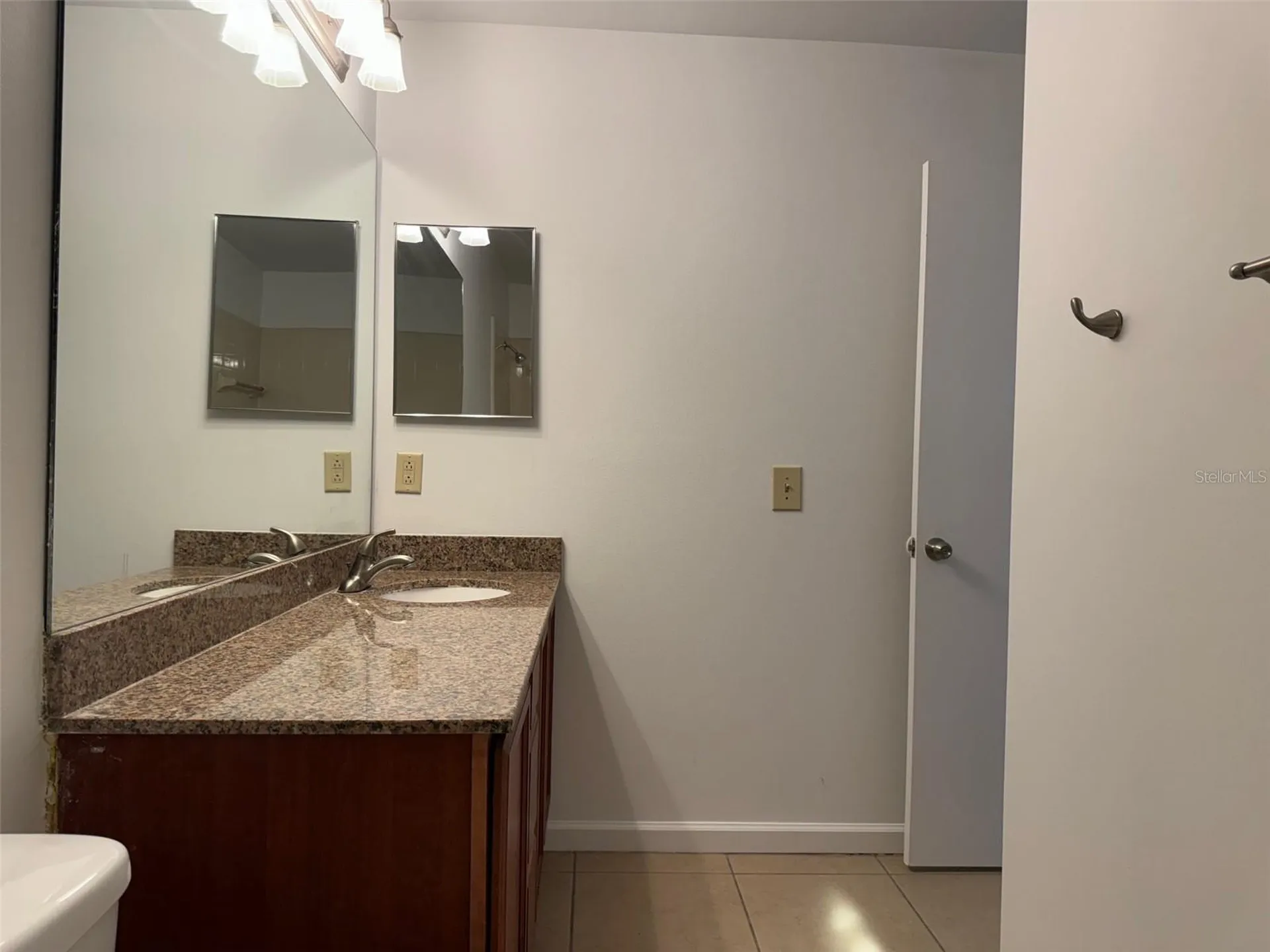5436 E Michigan Street Orlando FL 32812