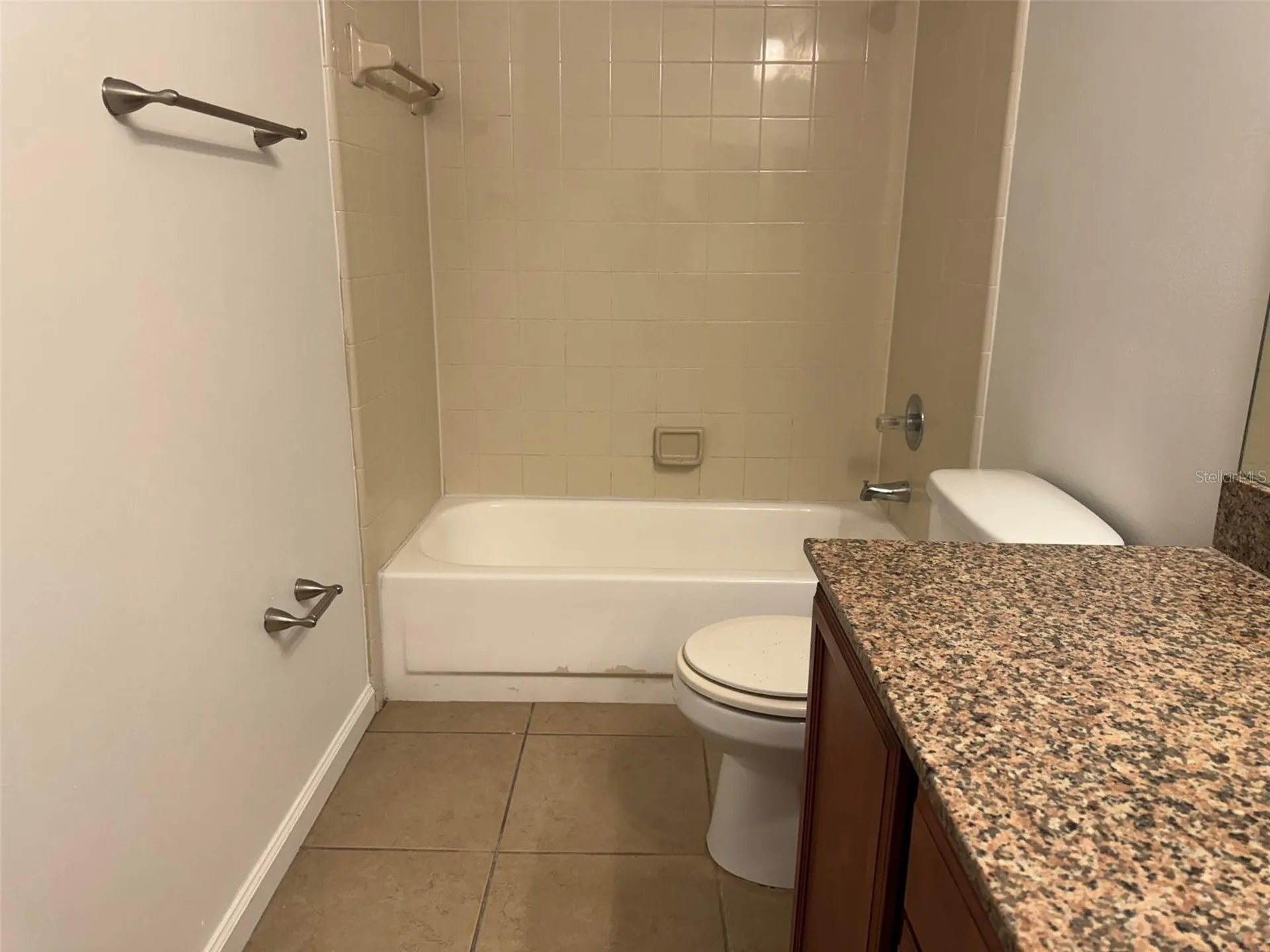 5436 E Michigan Street Orlando FL 32812
