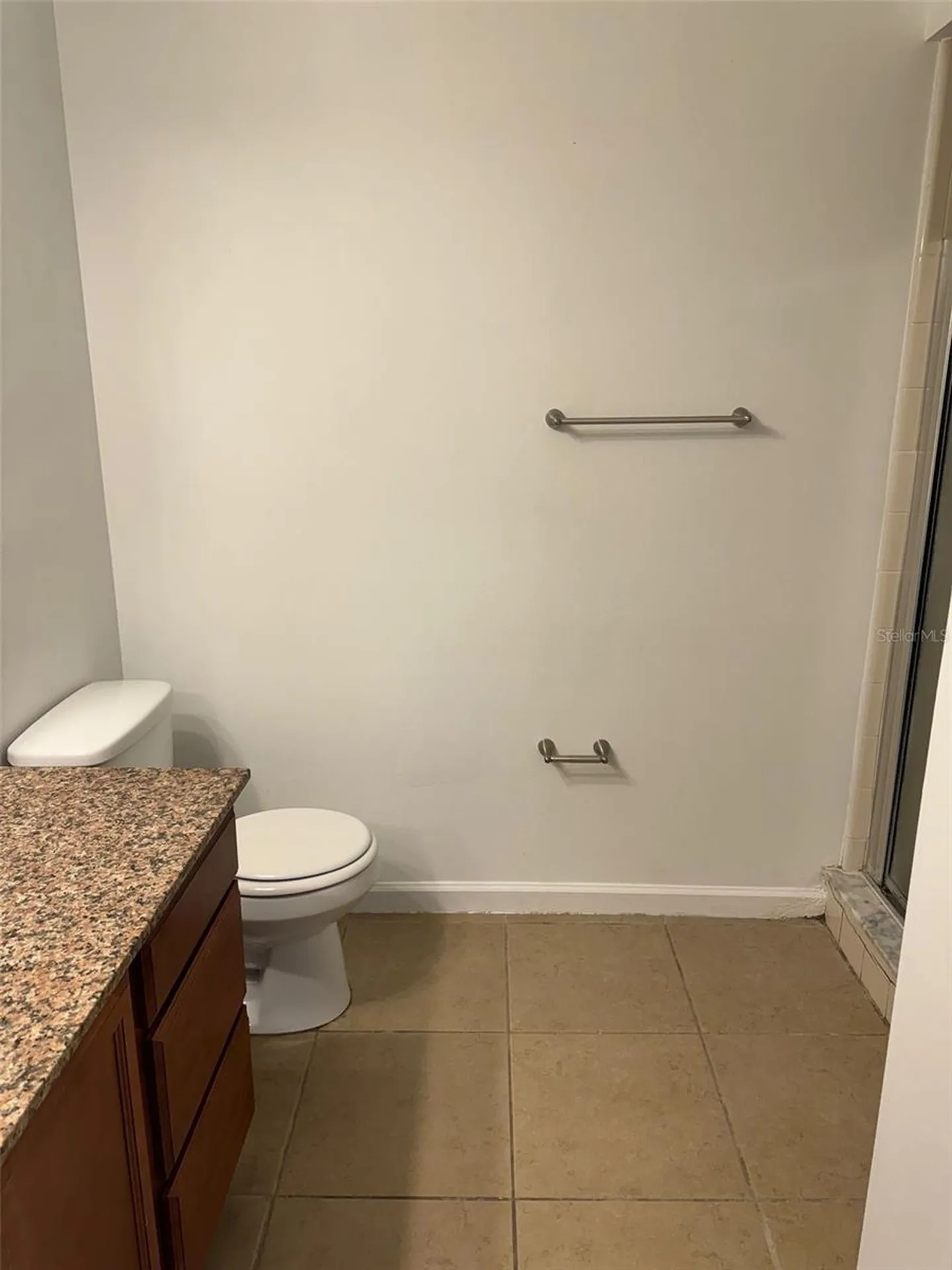 5436 E Michigan Street Orlando FL 32812