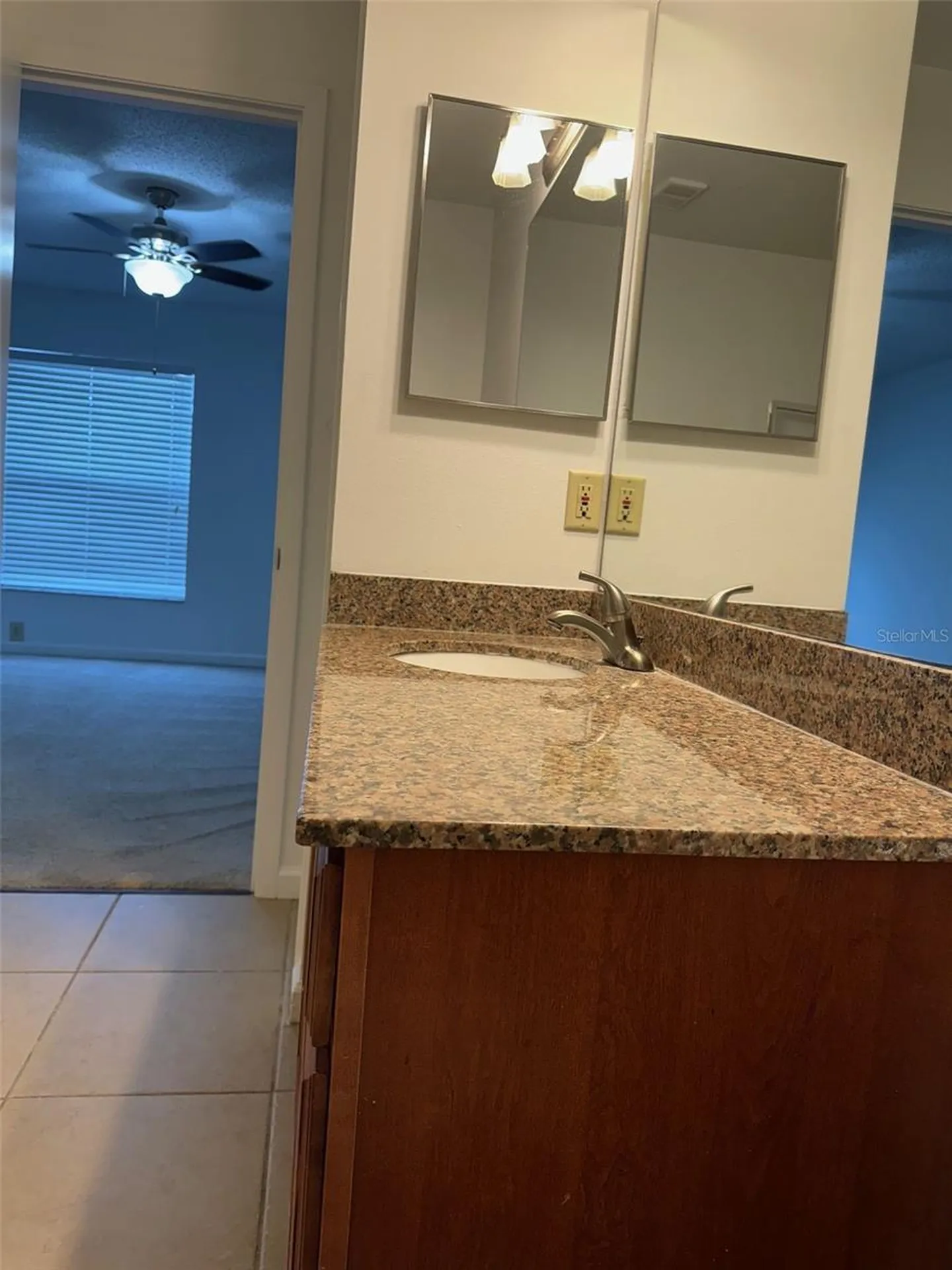 5436 E Michigan Street Orlando FL 32812