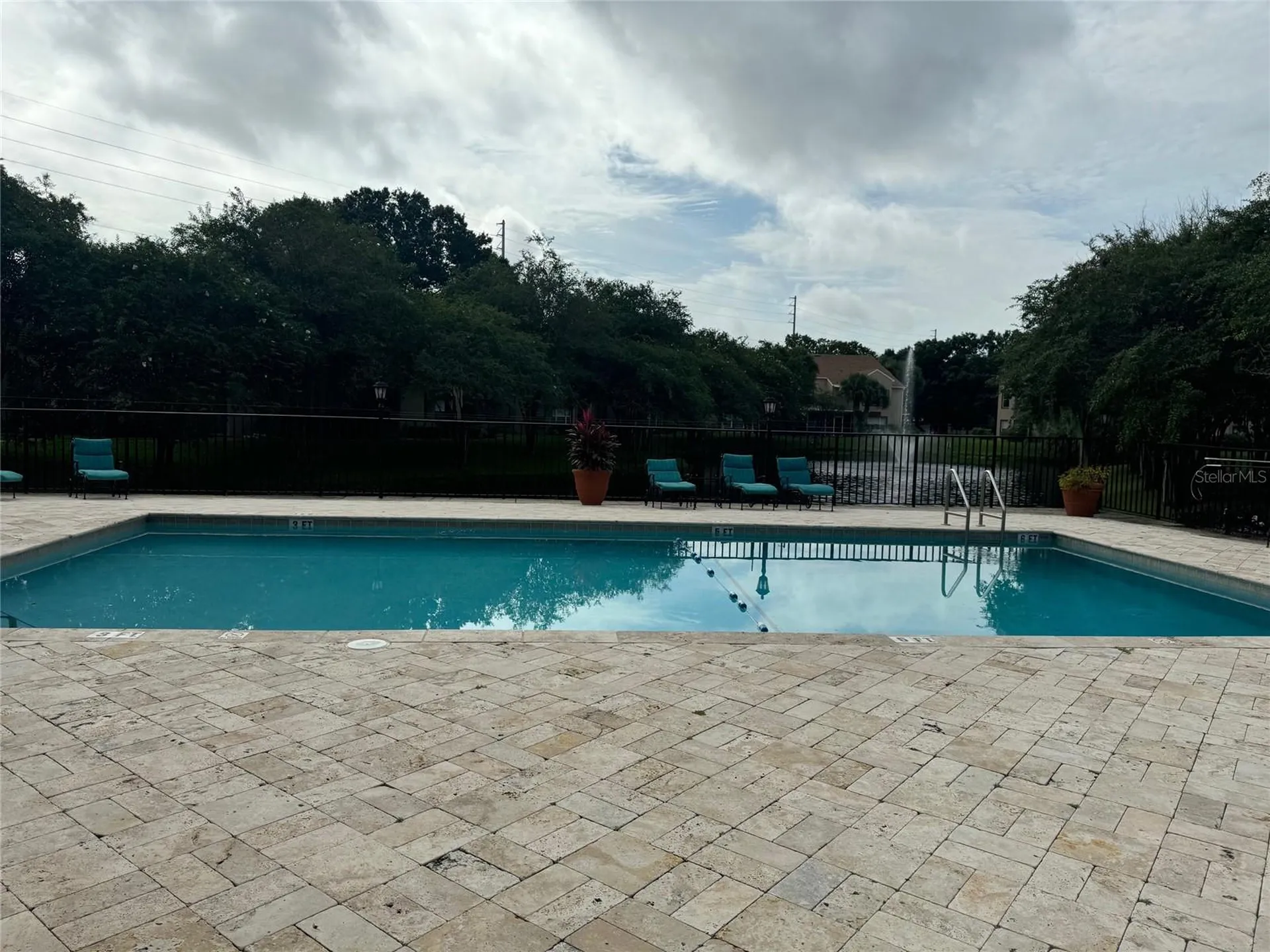 5436 E Michigan Street Orlando FL 32812