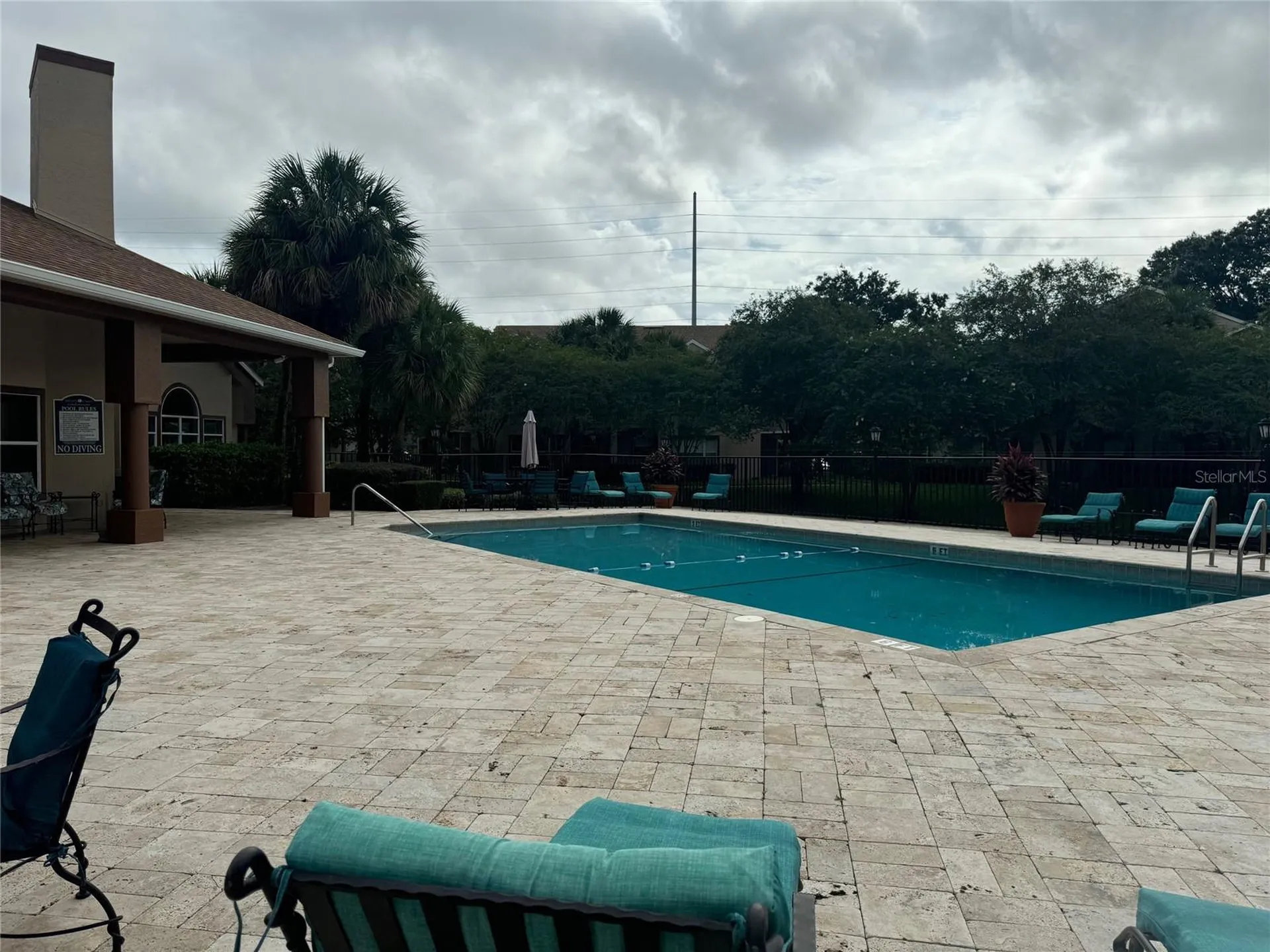 5436 E Michigan Street Orlando FL 32812