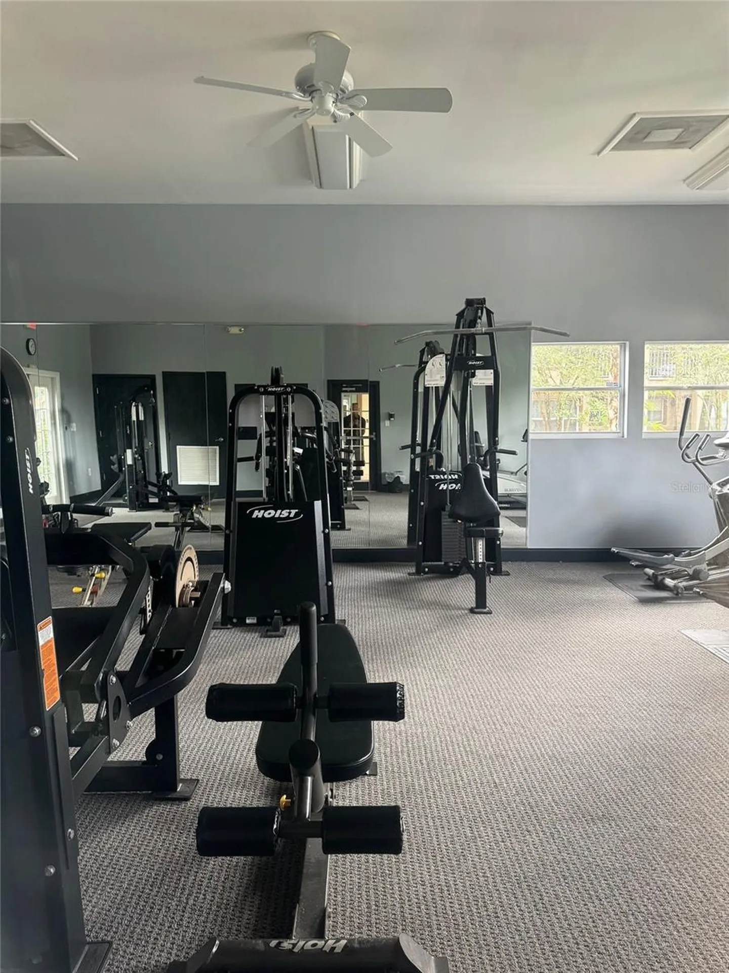 5436 E Michigan Street Orlando FL 32812