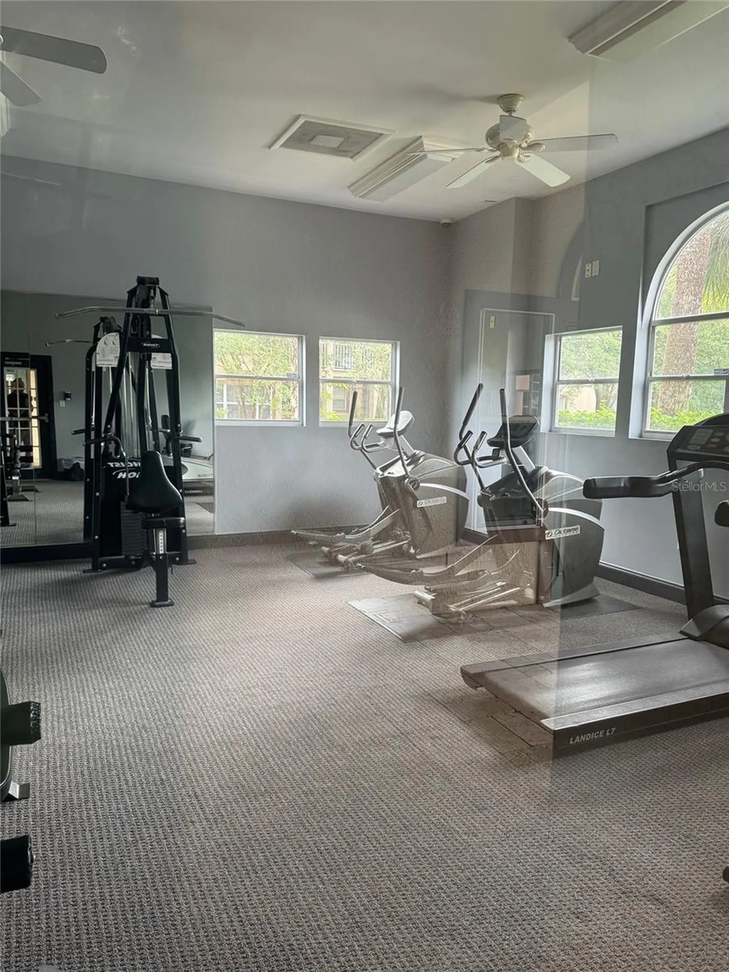 5436 E Michigan Street Orlando FL 32812