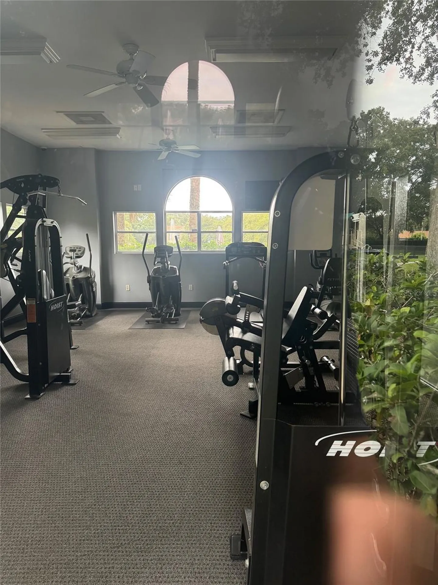 5436 E Michigan Street Orlando FL 32812