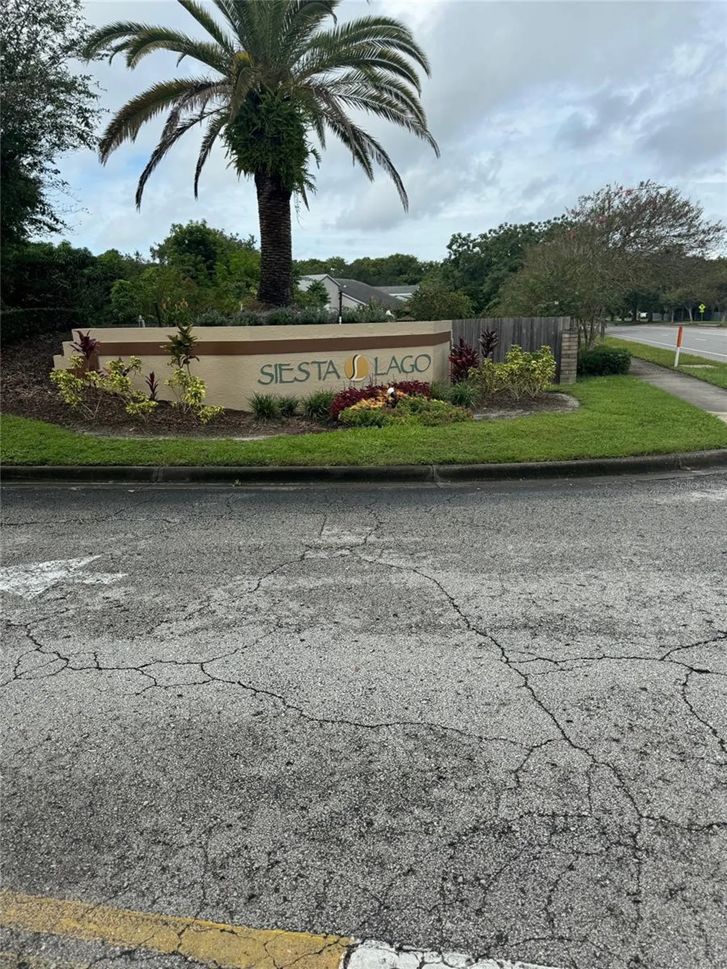 5436 E Michigan Street Orlando FL 32812