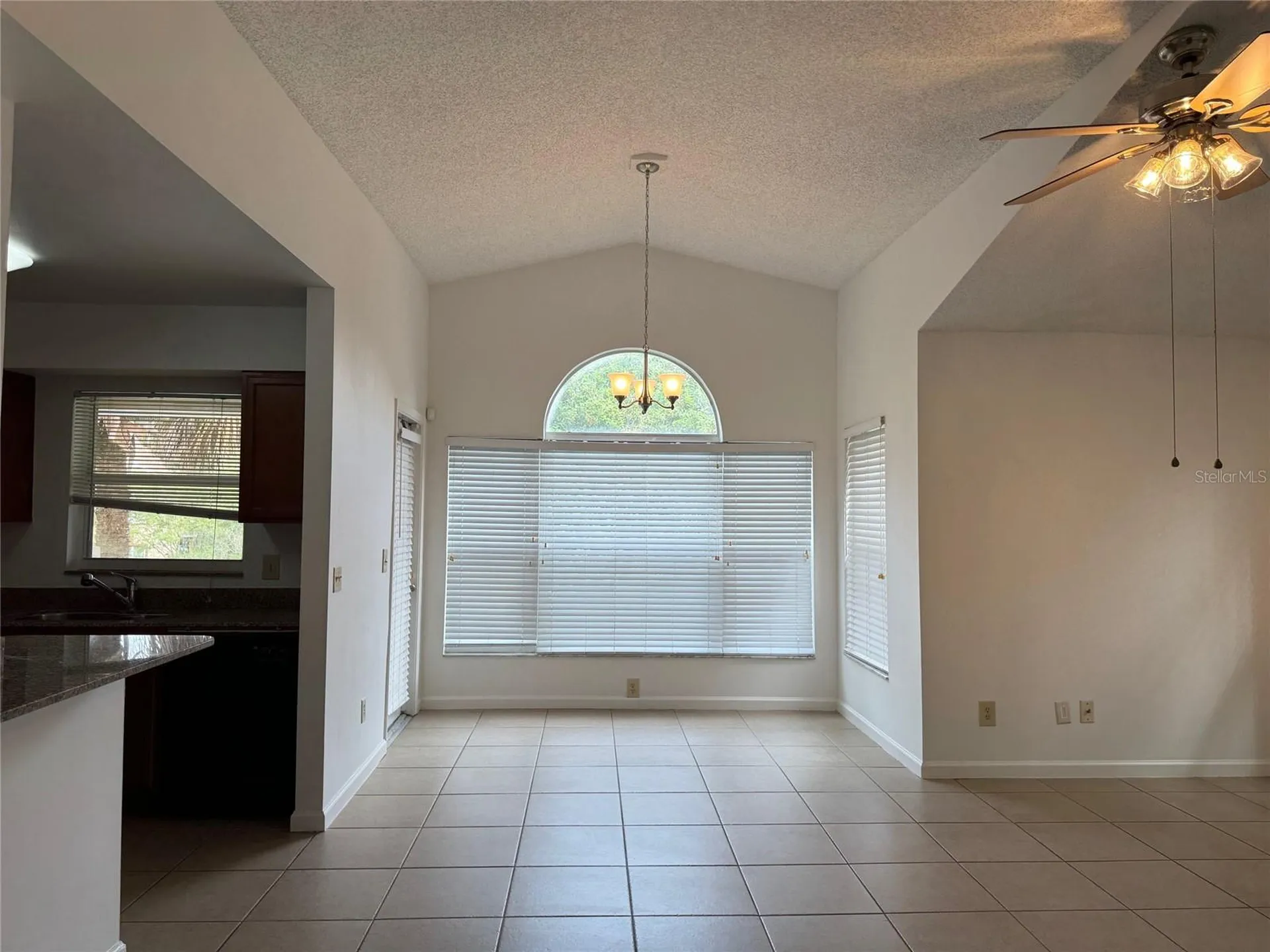 5436 E Michigan Street Orlando FL 32812
