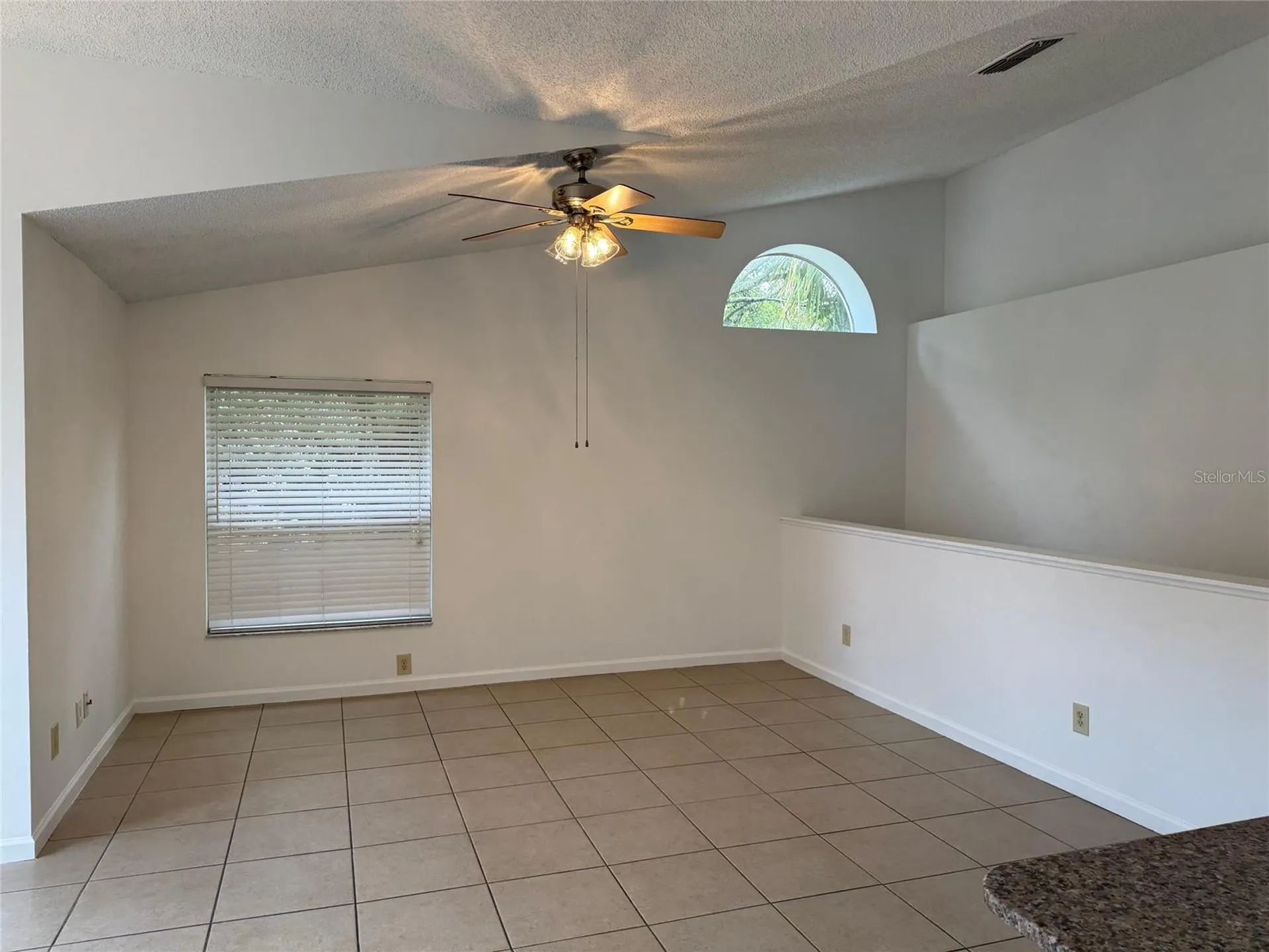 5436 E Michigan Street Orlando FL 32812